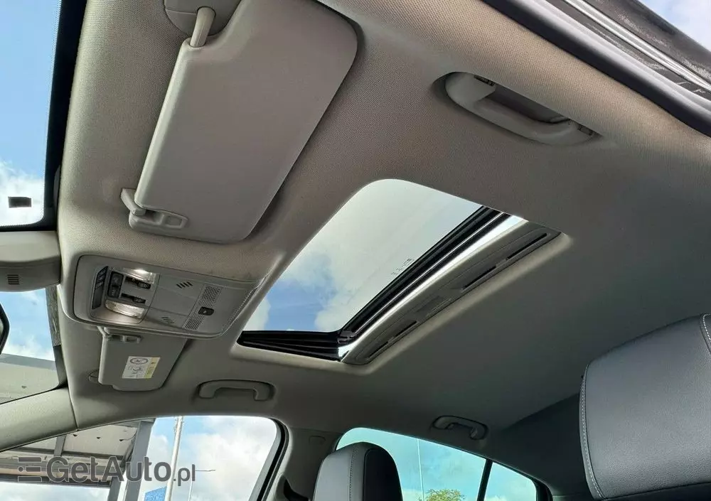 OPEL Insignia 1.6 CDTI Innovation S&S Eco