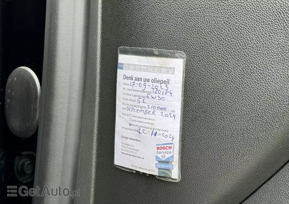 OPEL Insignia 1.6 CDTI Innovation S&S Eco