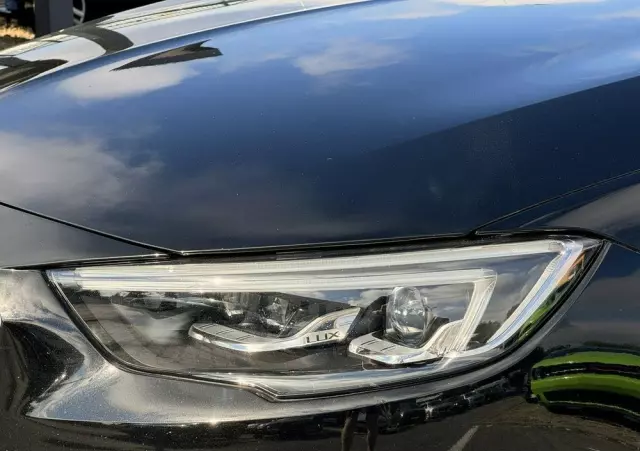 OPEL Insignia 1.6 CDTI Innovation S&S Eco