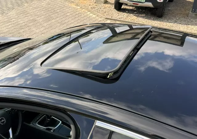 OPEL Insignia 1.6 CDTI Innovation S&S Eco