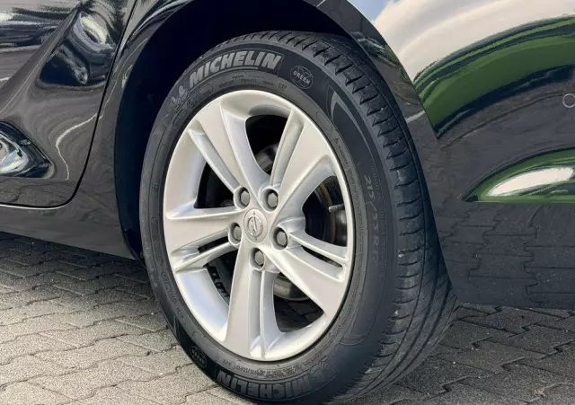 OPEL Insignia 1.6 CDTI Innovation S&S Eco