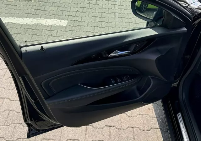 OPEL Insignia 1.6 CDTI Innovation S&S Eco