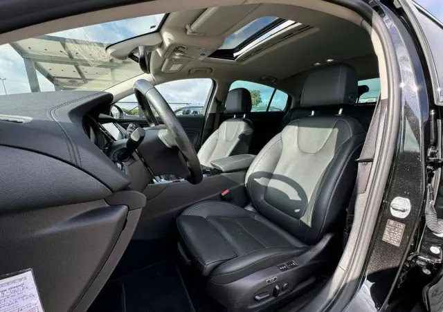 OPEL Insignia 1.6 CDTI Innovation S&S Eco