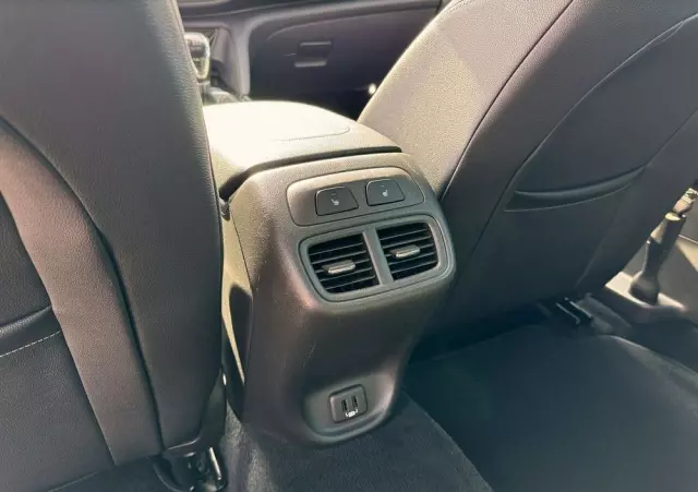 OPEL Insignia 1.6 CDTI Innovation S&S Eco