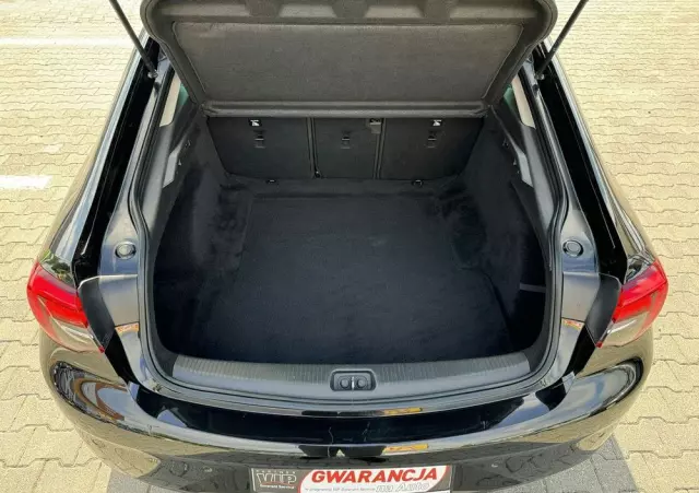 OPEL Insignia 1.6 CDTI Innovation S&S Eco