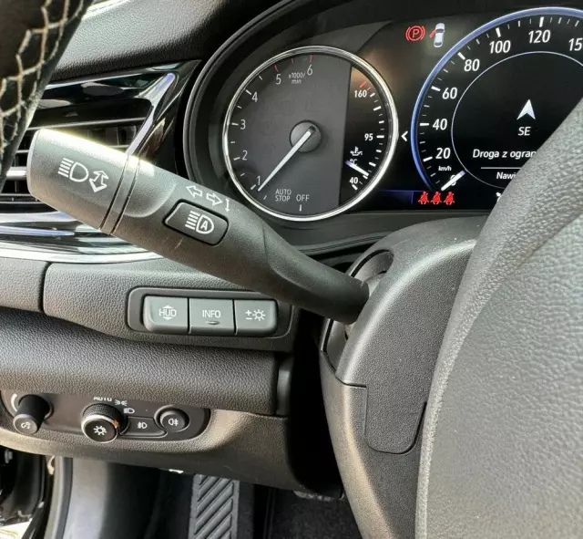 OPEL Insignia 1.6 CDTI Innovation S&S Eco