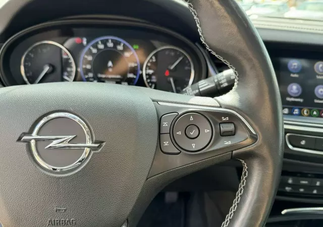 OPEL Insignia 1.6 CDTI Innovation S&S Eco