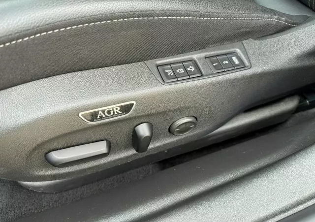 OPEL Insignia 1.6 CDTI Innovation S&S Eco