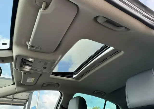 OPEL Insignia 1.6 CDTI Innovation S&S Eco