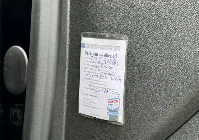 OPEL Insignia 1.6 CDTI Innovation S&S Eco