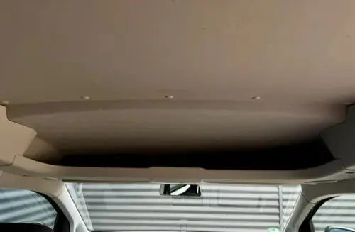 VOLKSWAGEN Caddy California 