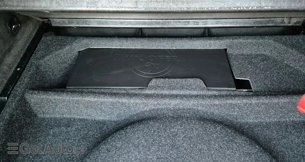 VOLVO XC 60 D4 RDesign