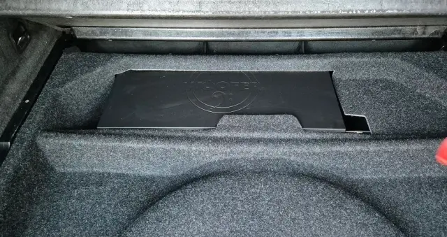 VOLVO XC 60 D4 RDesign