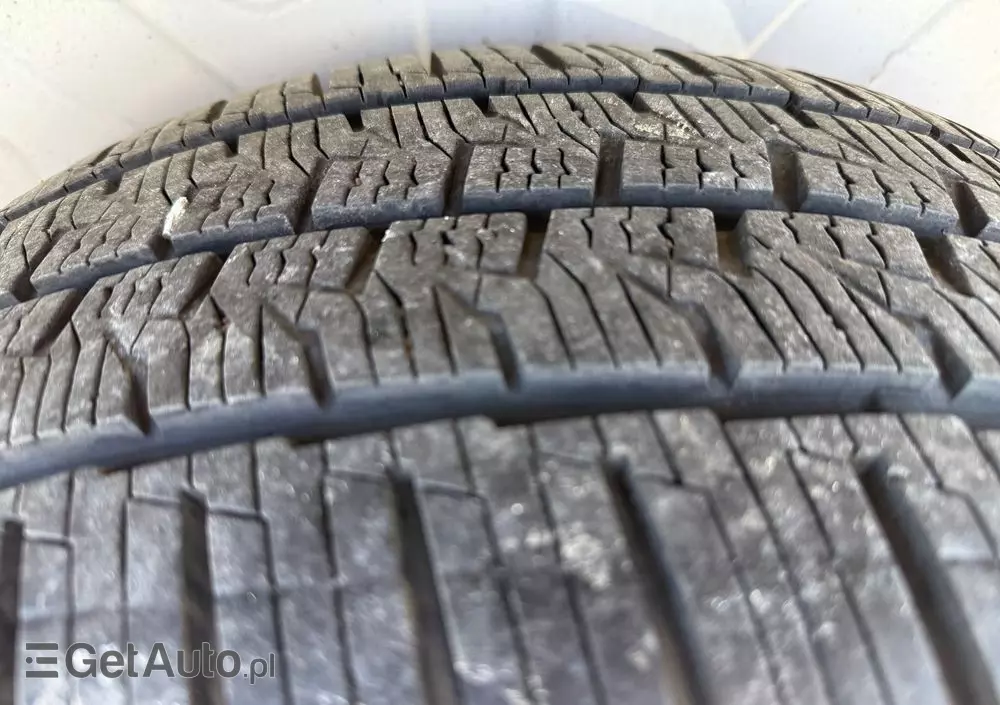 OPEL OPEL MOVANO L3H2/Klima/Tempomat/import Niemcy,bezwypadkowy 