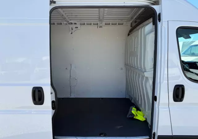 OPEL OPEL MOVANO L3H2/Klima/Tempomat/import Niemcy,bezwypadkowy 