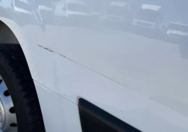 OPEL OPEL MOVANO L3H2/Klima/Tempomat/import Niemcy,bezwypadkowy 