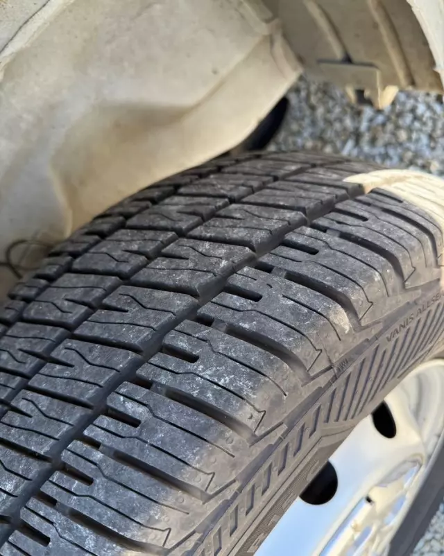 OPEL OPEL MOVANO L3H2/Klima/Tempomat/import Niemcy,bezwypadkowy 