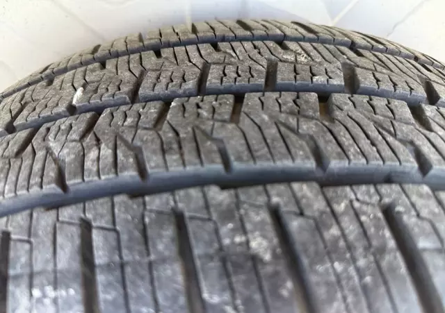 OPEL OPEL MOVANO L3H2/Klima/Tempomat/import Niemcy,bezwypadkowy 