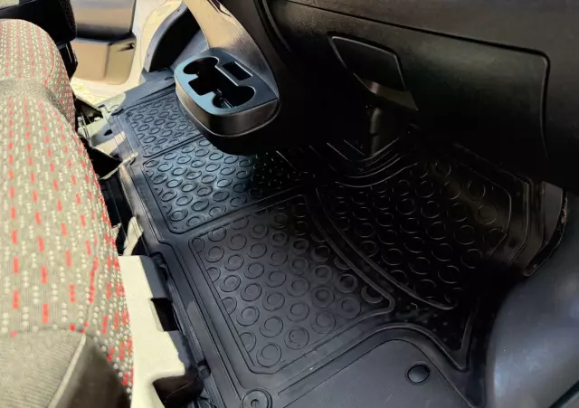 OPEL OPEL MOVANO L3H2/Klima/Tempomat/import Niemcy,bezwypadkowy 