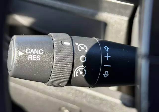 OPEL OPEL MOVANO L3H2/Klima/Tempomat/import Niemcy,bezwypadkowy 