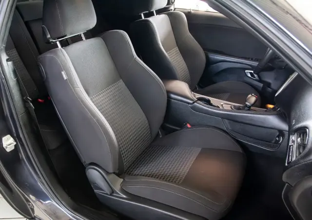 DODGE Challenger 5.7 R/T