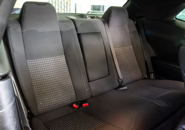 DODGE Challenger 5.7 R/T