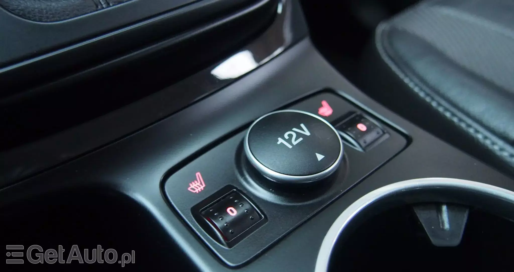 FORD Kuga 2.0 TDCi 4x4 Titanium