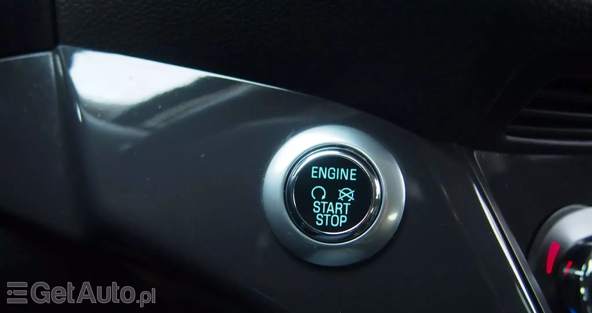 FORD Kuga 2.0 TDCi 4x4 Titanium