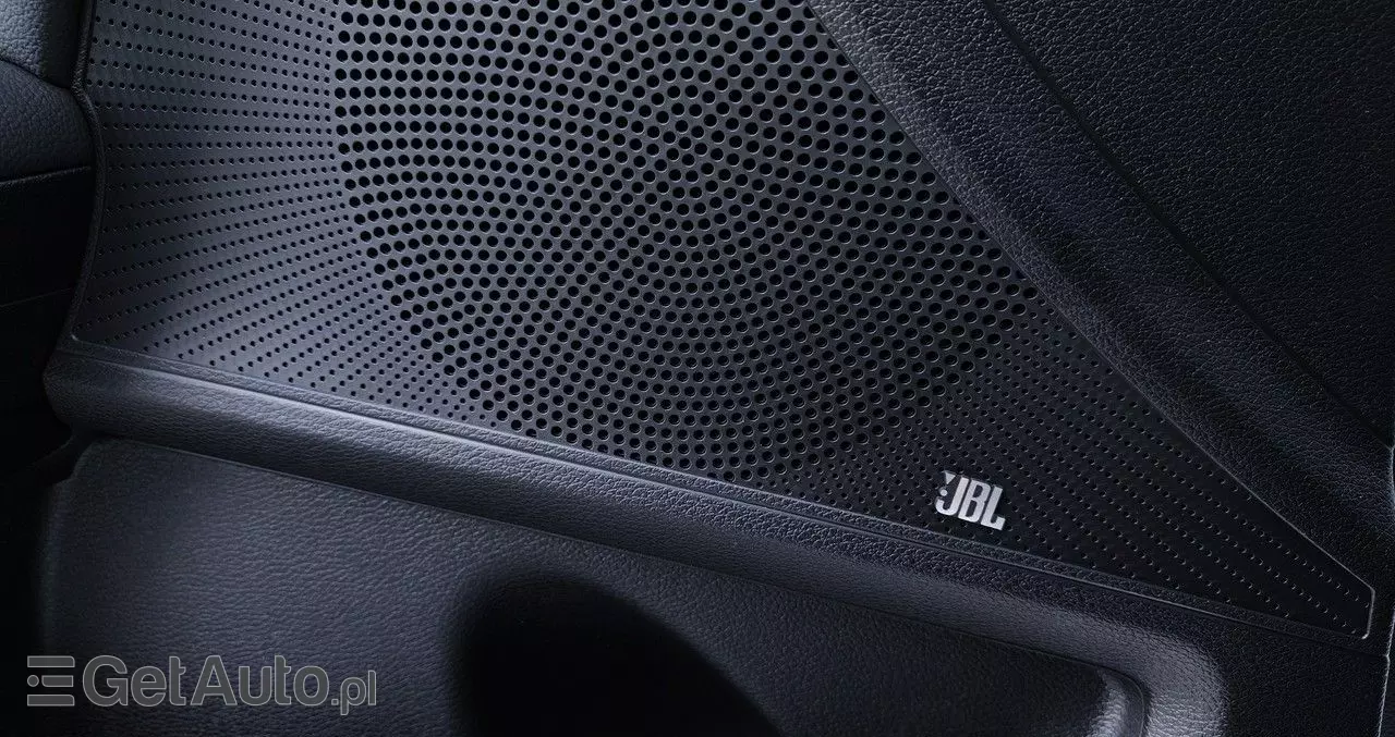 KIA Pro_cee'd ProCeed 1.5 T-GDI GT Line DCT