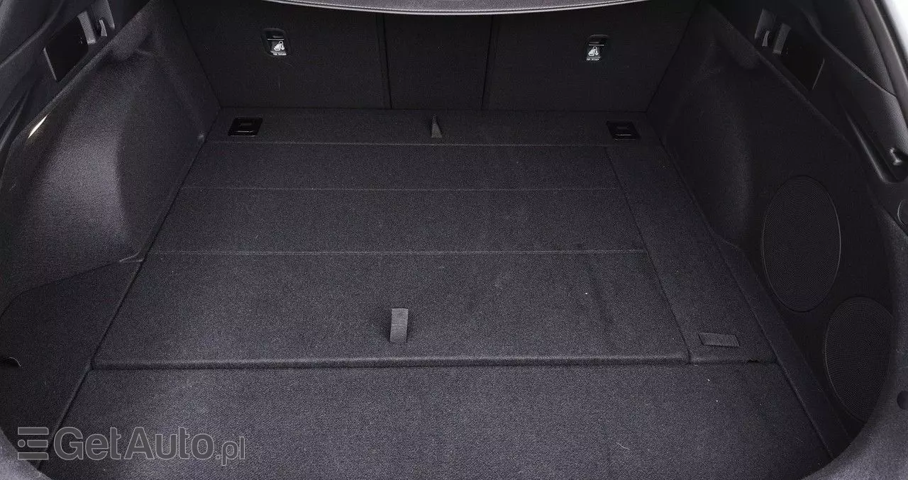 KIA Pro_cee'd ProCeed 1.5 T-GDI GT Line DCT