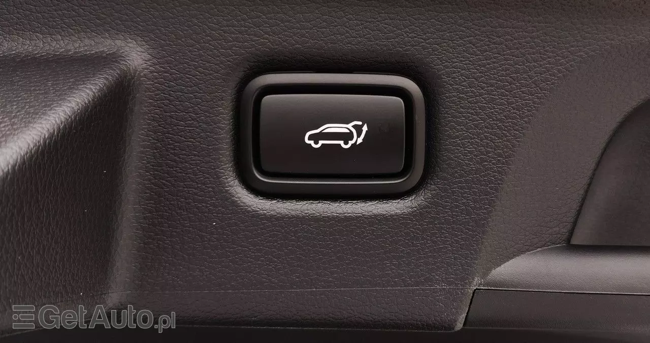 KIA Pro_cee'd ProCeed 1.5 T-GDI GT Line DCT