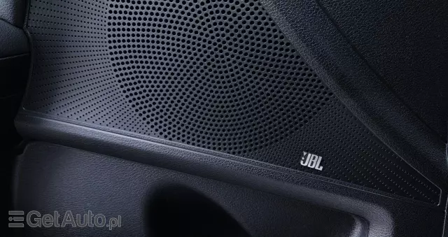 KIA Pro_cee'd ProCeed 1.5 T-GDI GT Line DCT