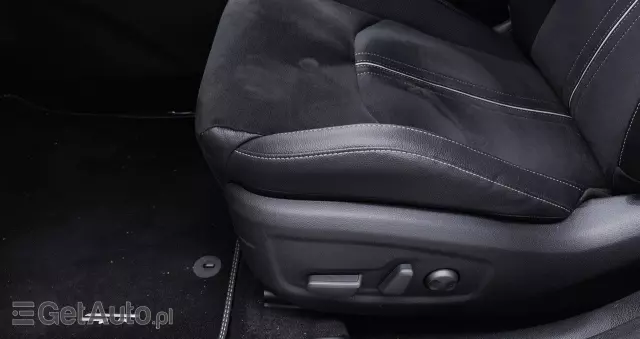 KIA Pro_cee'd ProCeed 1.5 T-GDI GT Line DCT