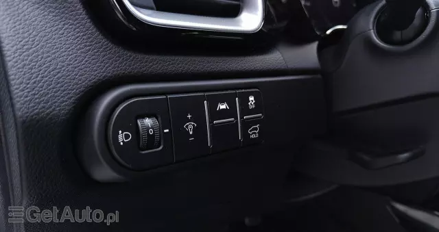 KIA Pro_cee'd ProCeed 1.5 T-GDI GT Line DCT