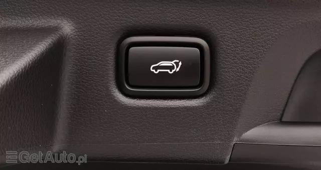 KIA Pro_cee'd ProCeed 1.5 T-GDI GT Line DCT