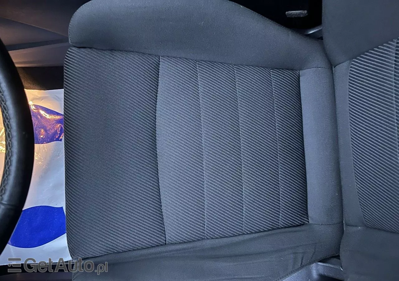 FORD S-Max 1.6 EcoBoost Start Stopp System Titanium