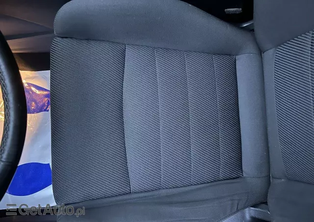 FORD S-Max 1.6 EcoBoost Start Stopp System Titanium