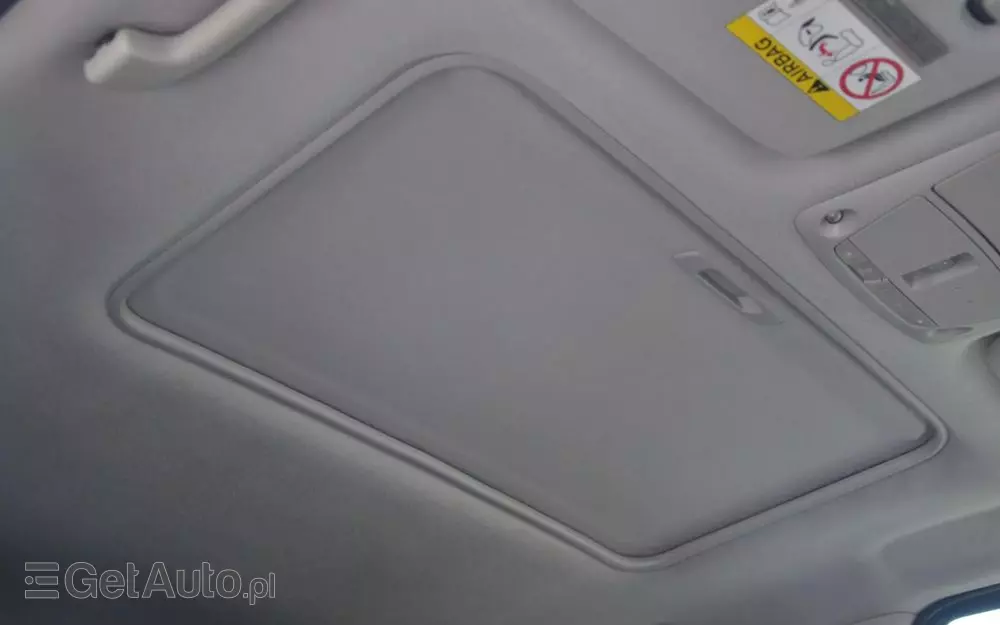 NISSAN Navara 2.5 D Platinum Long