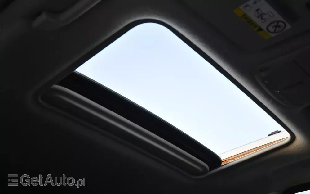 NISSAN Navara 2.5 D Platinum Long