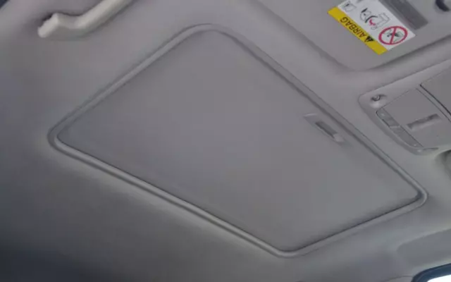 NISSAN Navara 2.5 D Platinum Long