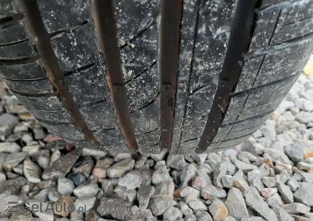 HYUNDAI Ix35 2.0 2WD Style