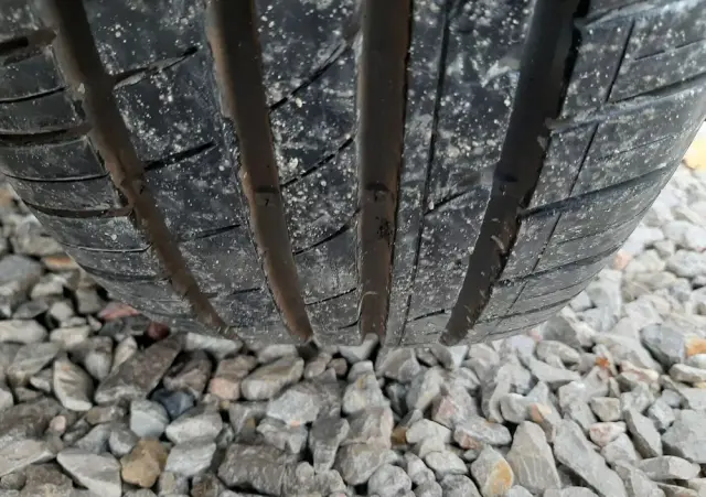 HYUNDAI Ix35 2.0 2WD Style