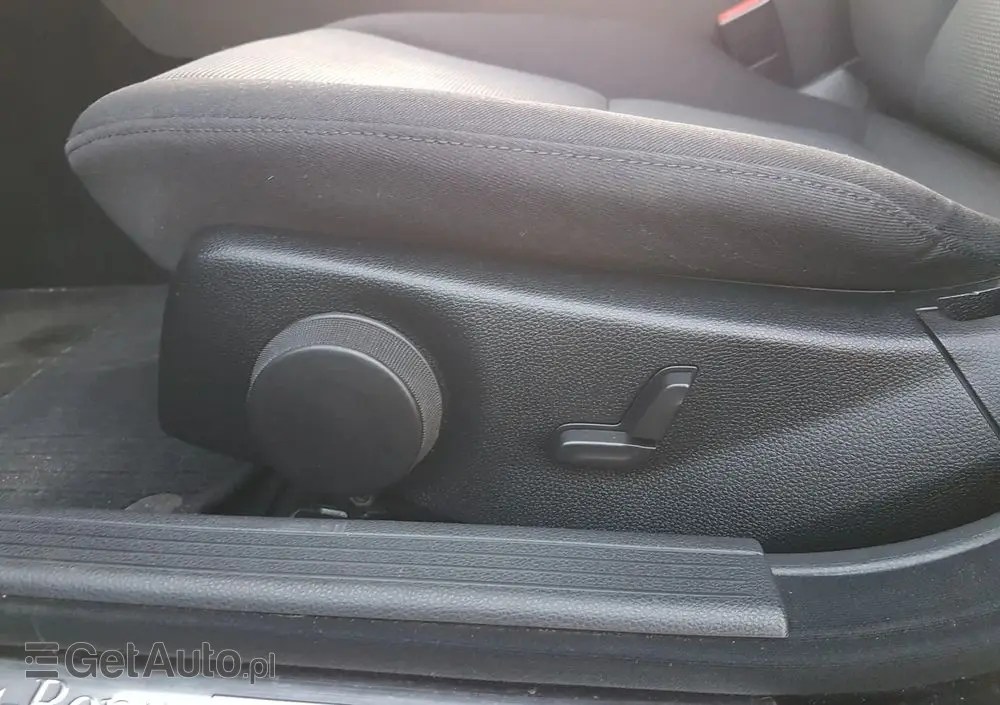 MERCEDES-BENZ Klasa C 200 Kompressor Avantgarde