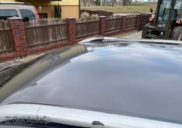 FORD Kuga 2.0 TDCi Trend