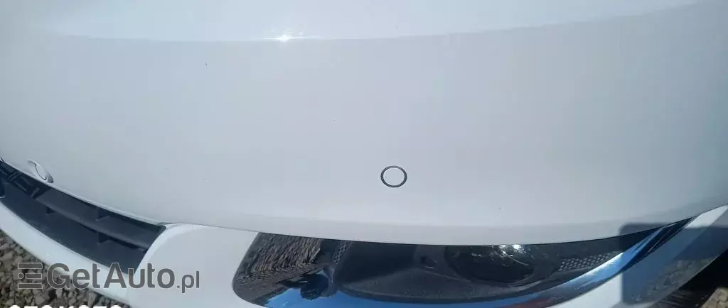OPEL Meriva 1.4 ecoflex Innovation