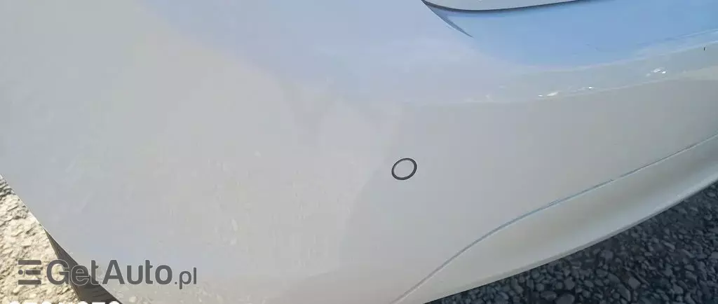OPEL Meriva 1.4 ecoflex Innovation