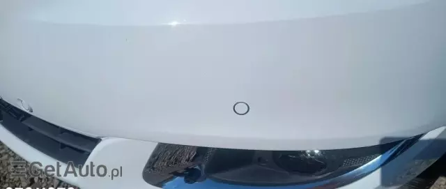 OPEL Meriva 1.4 ecoflex Innovation
