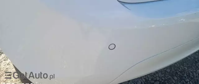 OPEL Meriva 1.4 ecoflex Innovation