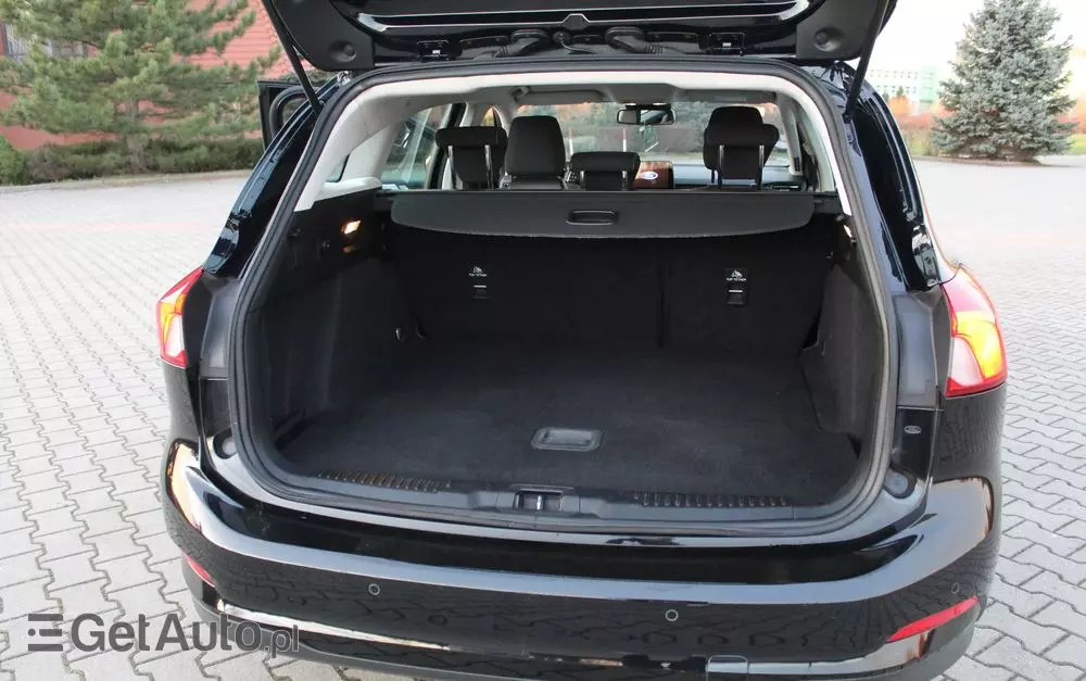 FORD Focus 1.0 EcoBoost Titanium