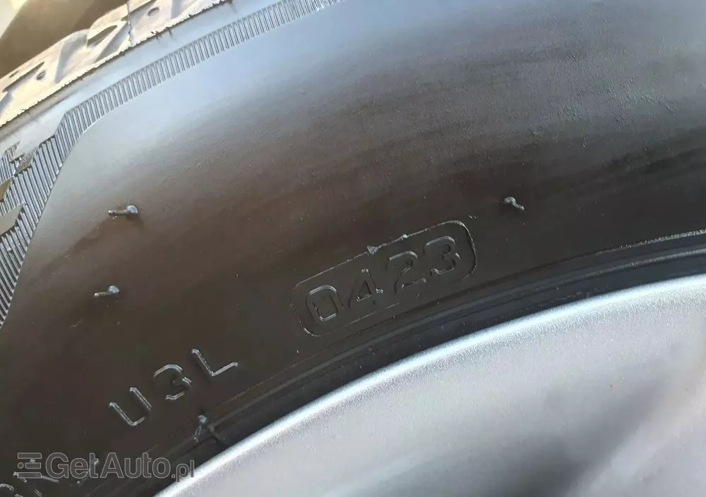 KIA Ceed 1.5 T-GDI OPF Vision